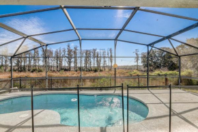 Relax with Nature/ Home Away from home